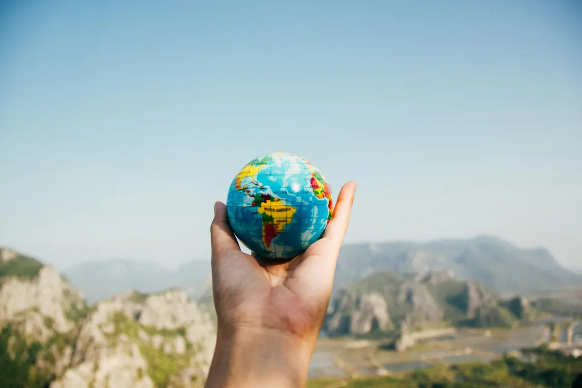 Made In World Agency - viaggi su misura in Italia