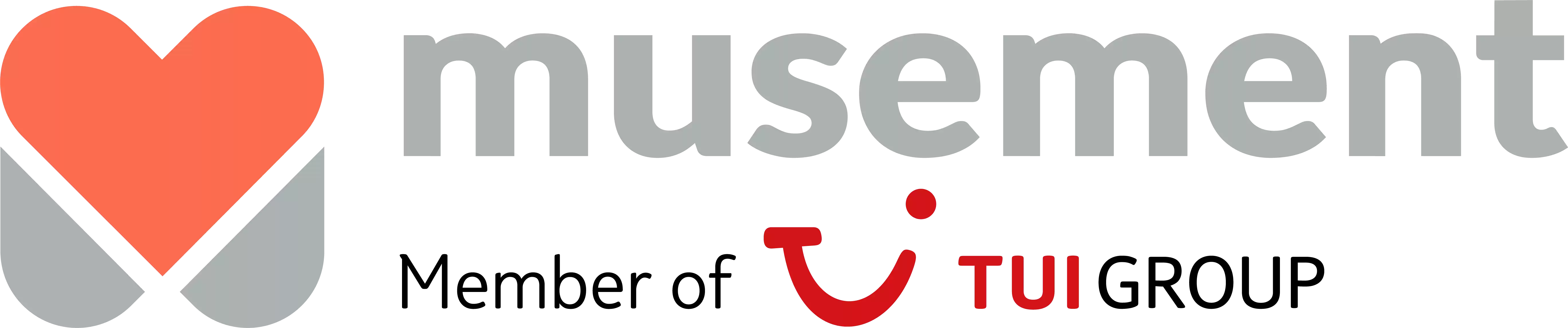 Musement — piattaforma di tour ed esperienze partner di Made in World Agency