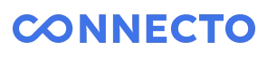 Connecto — partner transfer e mobilità di Made in World Agency