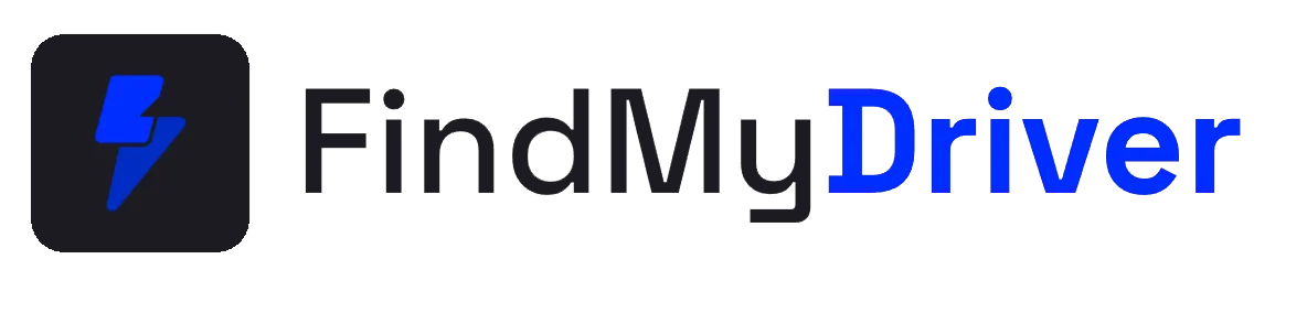 Find — piattaforma di esperienze partner di Made in World Agency